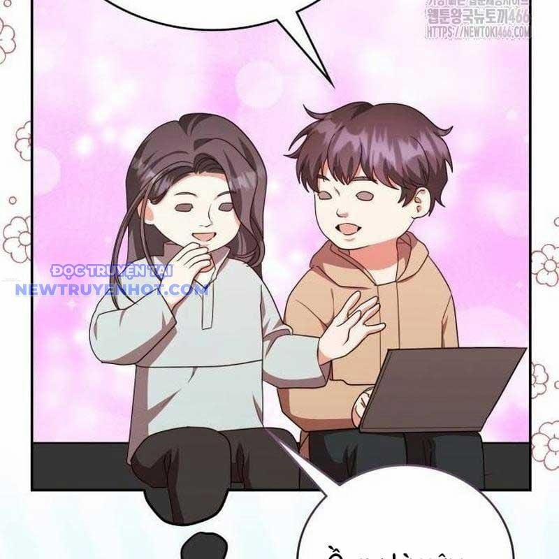 Studio Tùy Hứng Của Nghệ Sĩ Thiên Tài 73 trang 141