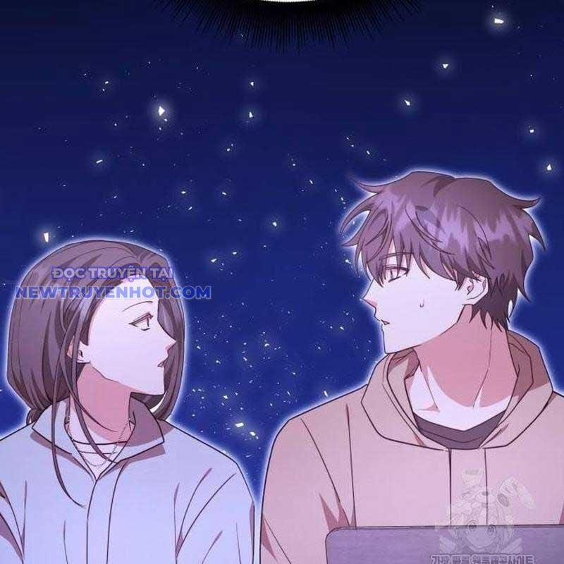 Studio Tùy Hứng Của Nghệ Sĩ Thiên Tài 73 trang 166