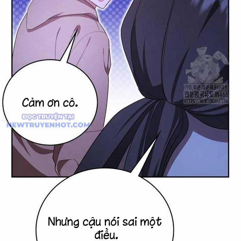 Studio Tùy Hứng Của Nghệ Sĩ Thiên Tài 73 trang 173