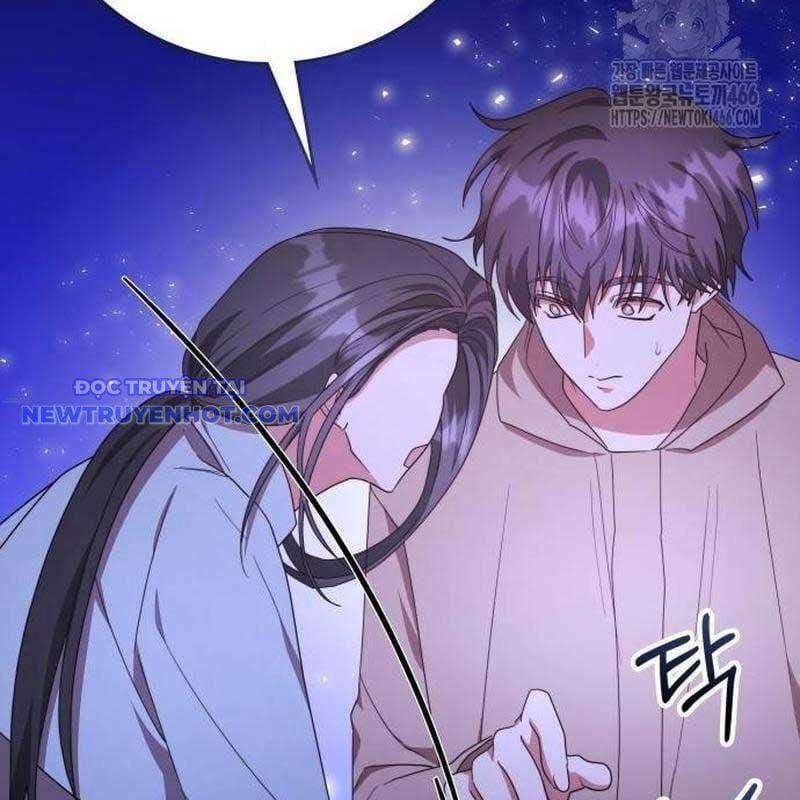 Studio Tùy Hứng Của Nghệ Sĩ Thiên Tài 73 trang 175