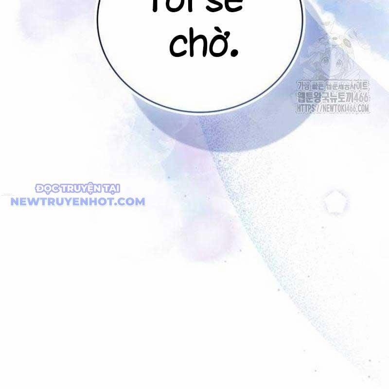 Studio Tùy Hứng Của Nghệ Sĩ Thiên Tài 73 trang 186