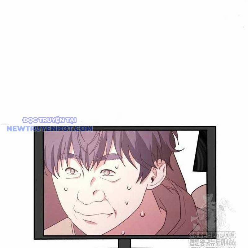 Studio Tùy Hứng Của Nghệ Sĩ Thiên Tài 73 trang 187