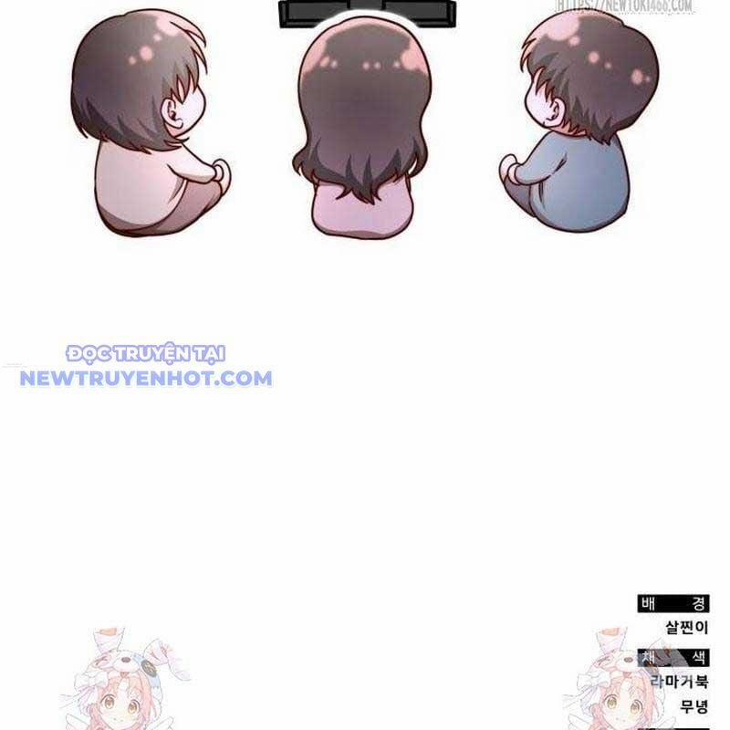 Studio Tùy Hứng Của Nghệ Sĩ Thiên Tài 73 trang 188