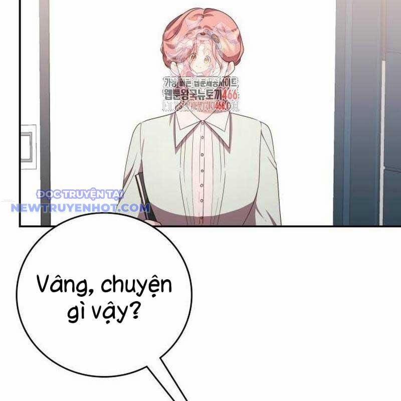 Studio Tùy Hứng Của Nghệ Sĩ Thiên Tài 73 trang 2