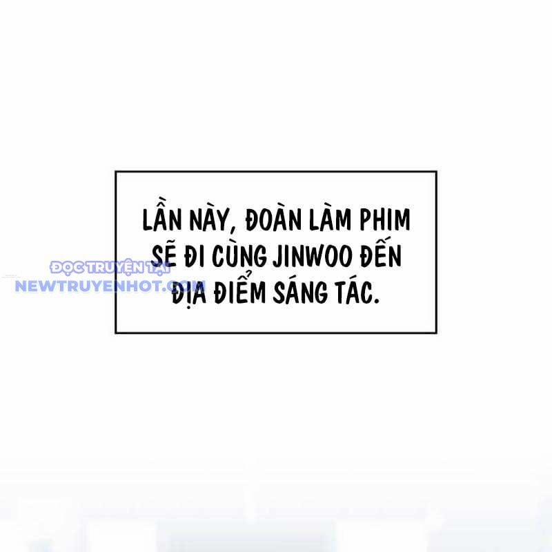 Studio Tùy Hứng Của Nghệ Sĩ Thiên Tài 73 trang 24