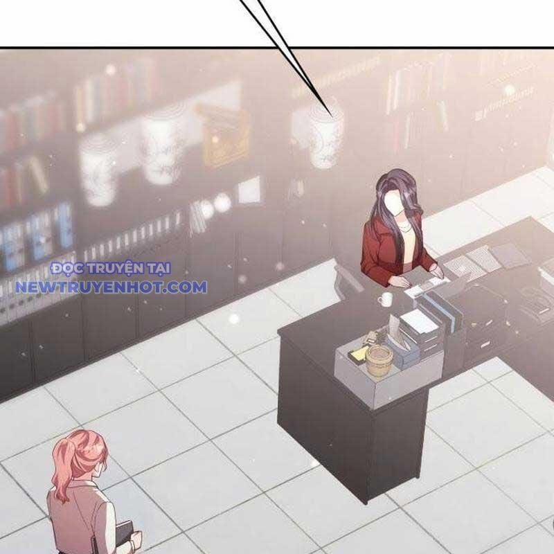 Studio Tùy Hứng Của Nghệ Sĩ Thiên Tài 73 trang 3