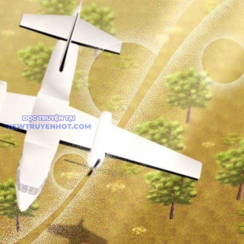 Studio Tùy Hứng Của Nghệ Sĩ Thiên Tài 73 trang 34