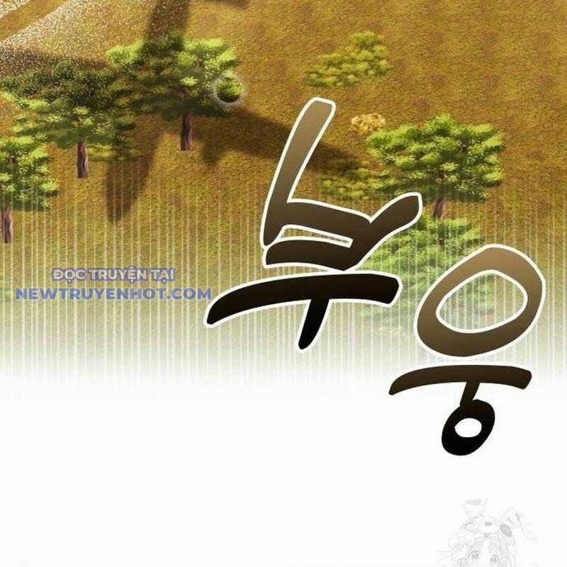 Studio Tùy Hứng Của Nghệ Sĩ Thiên Tài 73 trang 35