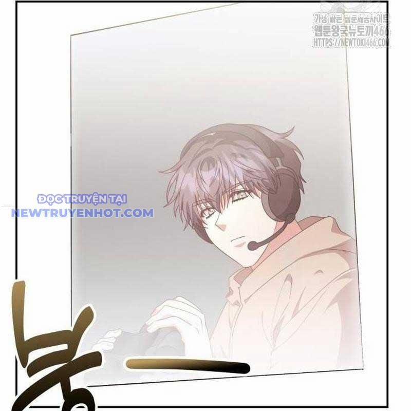 Studio Tùy Hứng Của Nghệ Sĩ Thiên Tài 73 trang 36