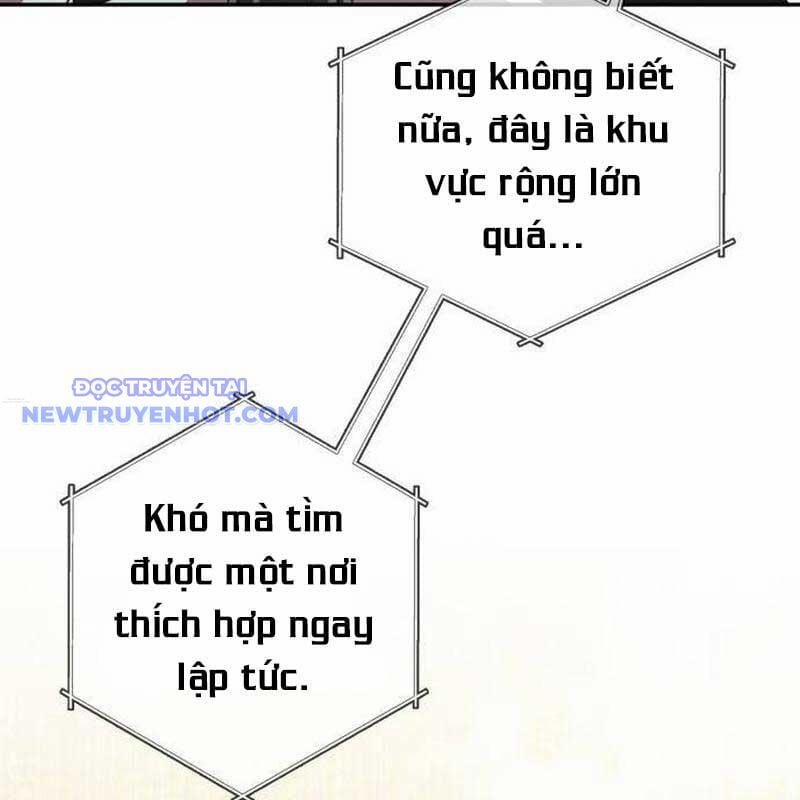 Studio Tùy Hứng Của Nghệ Sĩ Thiên Tài 73 trang 39