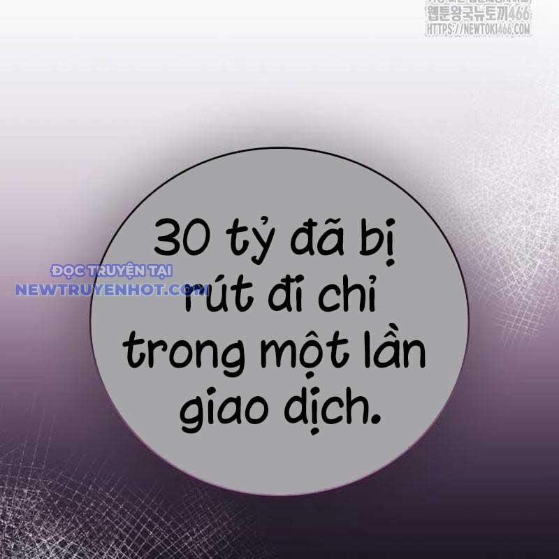 Studio Tùy Hứng Của Nghệ Sĩ Thiên Tài 73 trang 47