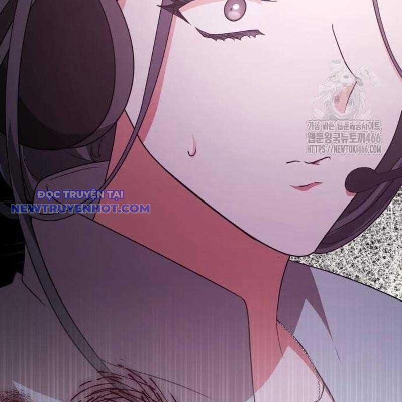 Studio Tùy Hứng Của Nghệ Sĩ Thiên Tài 73 trang 49