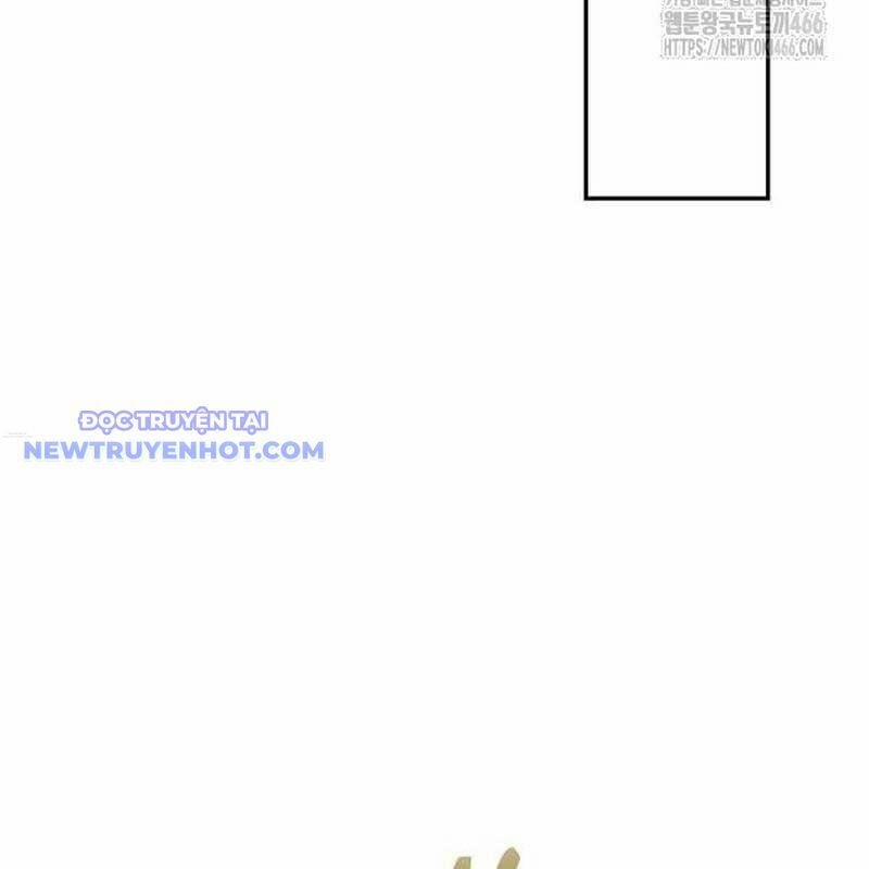 Studio Tùy Hứng Của Nghệ Sĩ Thiên Tài 73 trang 58