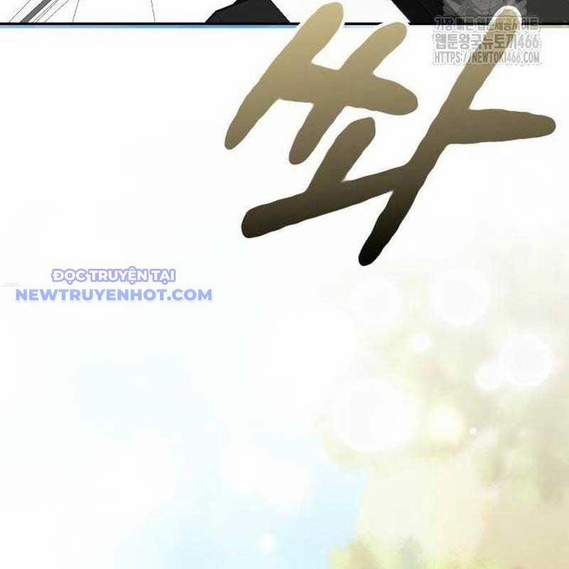 Studio Tùy Hứng Của Nghệ Sĩ Thiên Tài 73 trang 62