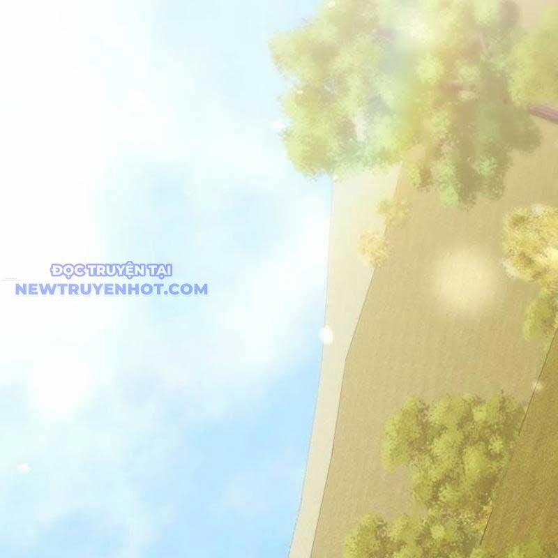 Studio Tùy Hứng Của Nghệ Sĩ Thiên Tài 73 trang 63