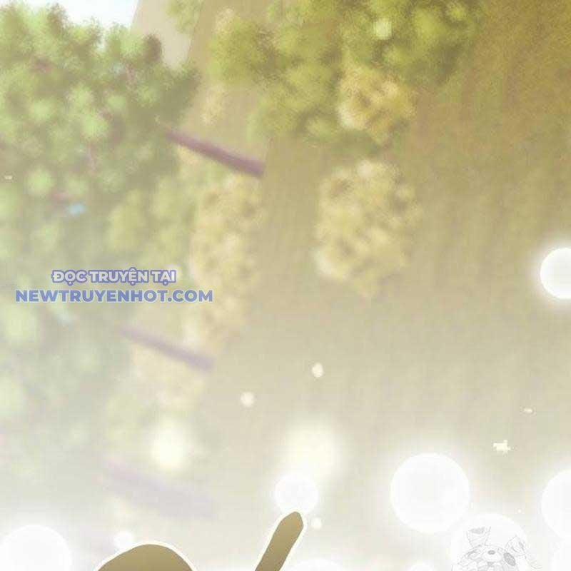 Studio Tùy Hứng Của Nghệ Sĩ Thiên Tài 73 trang 65