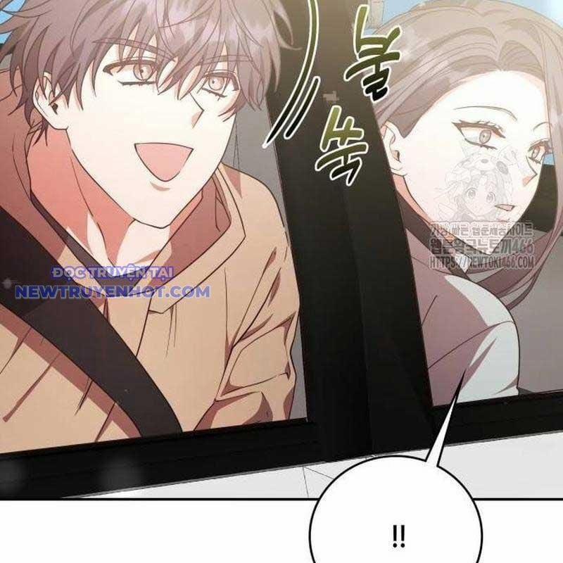 Studio Tùy Hứng Của Nghệ Sĩ Thiên Tài 73 trang 68