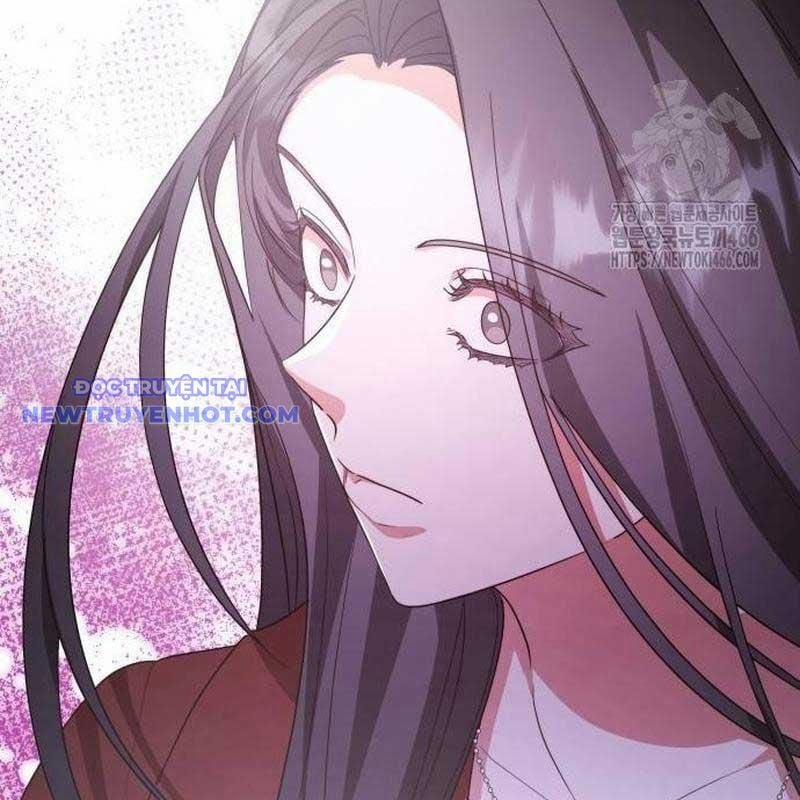 Studio Tùy Hứng Của Nghệ Sĩ Thiên Tài 73 trang 7