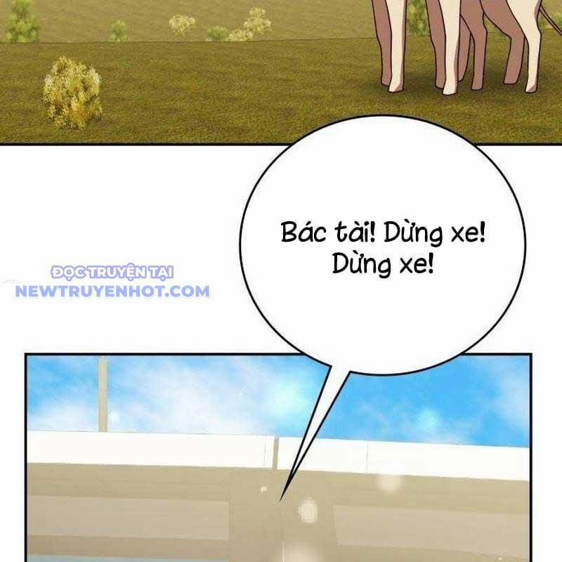 Studio Tùy Hứng Của Nghệ Sĩ Thiên Tài 73 trang 71