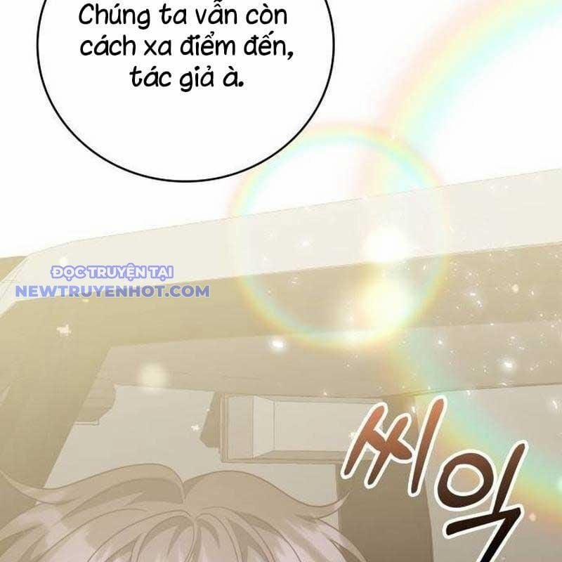 Studio Tùy Hứng Của Nghệ Sĩ Thiên Tài 73 trang 73