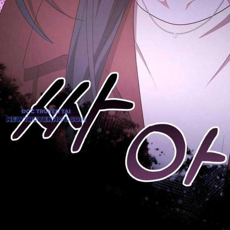 Studio Tùy Hứng Của Nghệ Sĩ Thiên Tài 73 trang 8