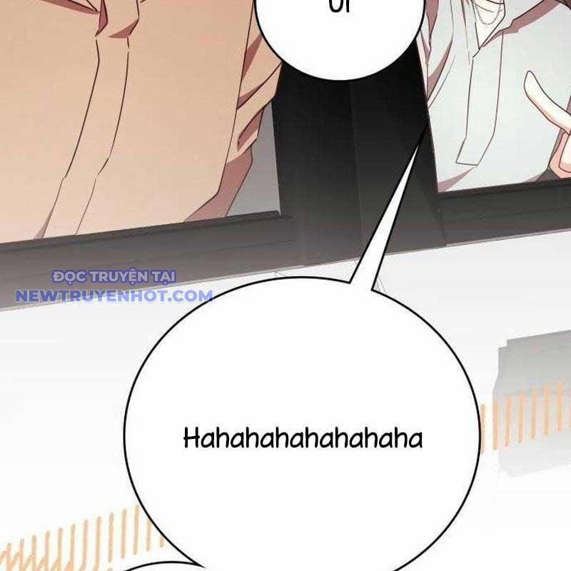 Studio Tùy Hứng Của Nghệ Sĩ Thiên Tài 73 trang 82