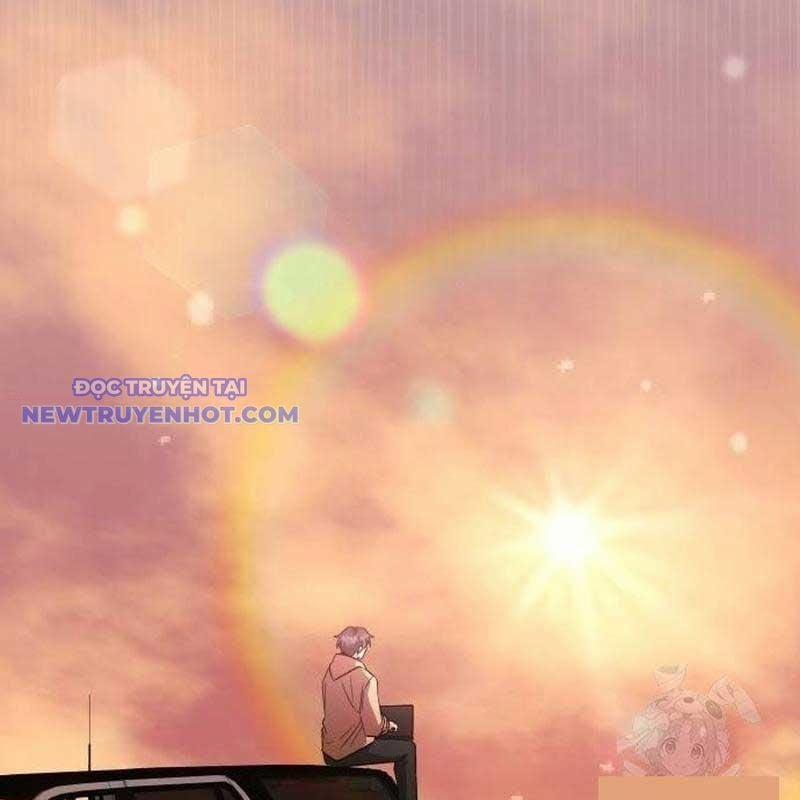 Studio Tùy Hứng Của Nghệ Sĩ Thiên Tài 73 trang 93