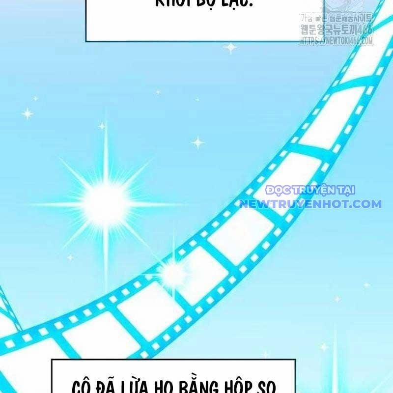 Studio Tùy Hứng Của Nghệ Sĩ Thiên Tài 74 trang 108