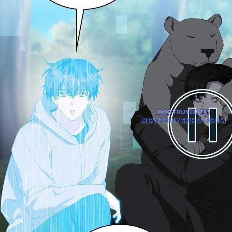 Studio Tùy Hứng Của Nghệ Sĩ Thiên Tài 74 trang 111