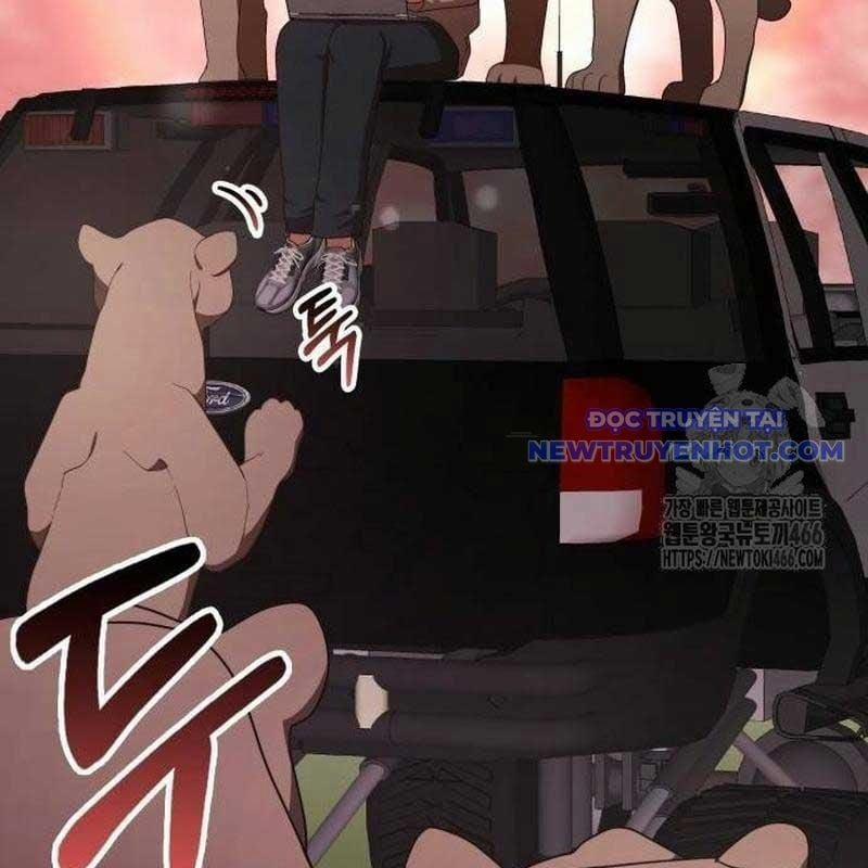 Studio Tùy Hứng Của Nghệ Sĩ Thiên Tài 74 trang 118