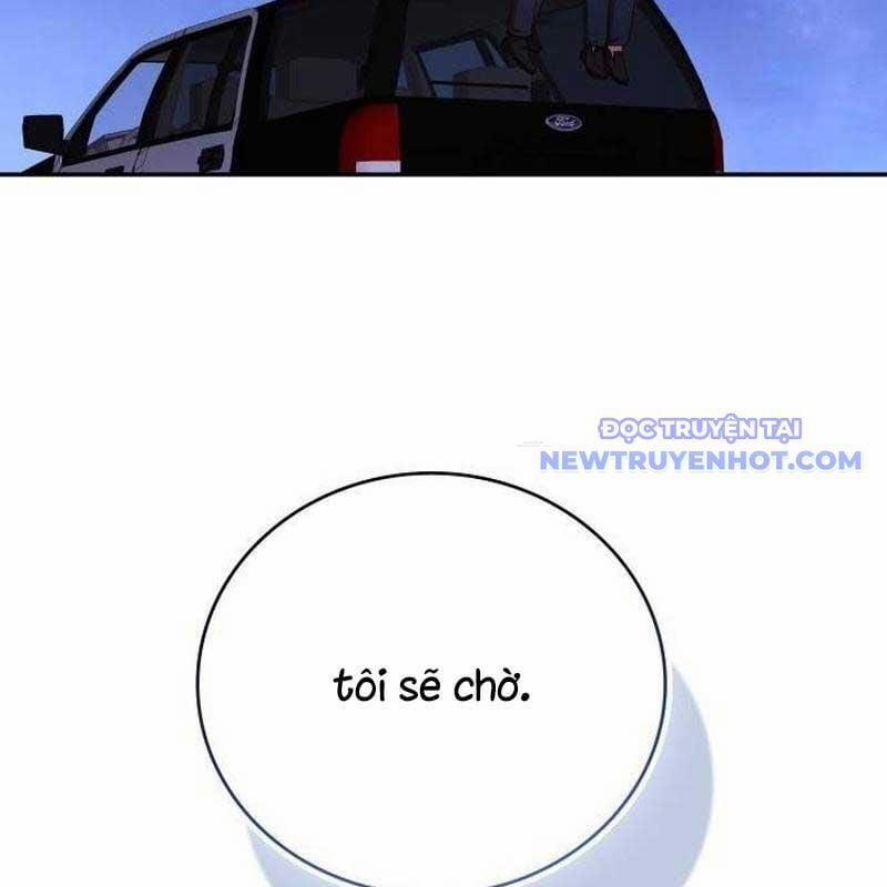 Studio Tùy Hứng Của Nghệ Sĩ Thiên Tài 74 trang 12