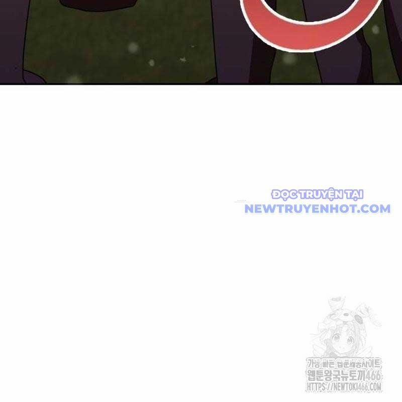 Studio Tùy Hứng Của Nghệ Sĩ Thiên Tài 74 trang 120