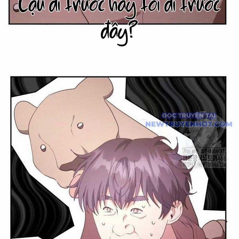 Studio Tùy Hứng Của Nghệ Sĩ Thiên Tài 74 trang 122