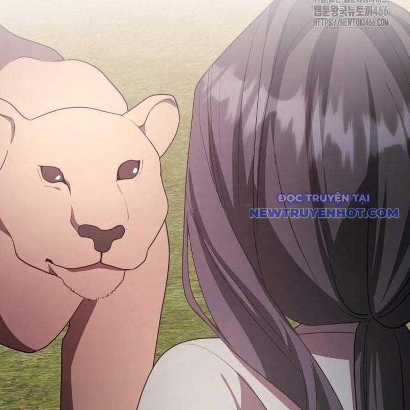 Studio Tùy Hứng Của Nghệ Sĩ Thiên Tài 74 trang 129