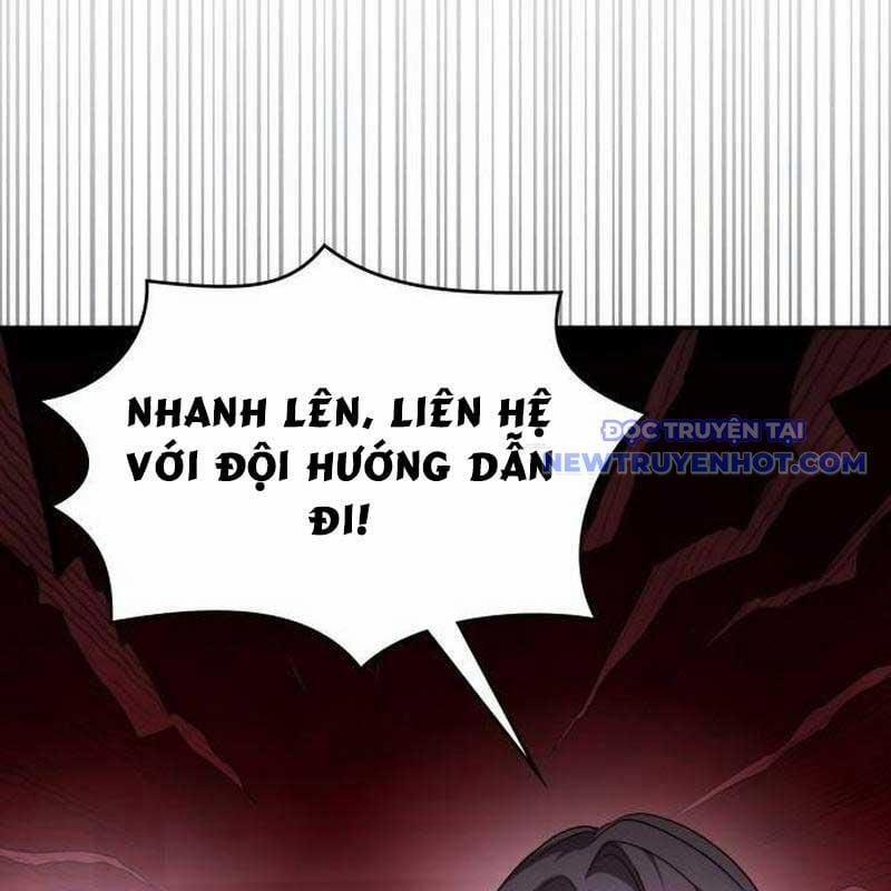 Studio Tùy Hứng Của Nghệ Sĩ Thiên Tài 74 trang 134