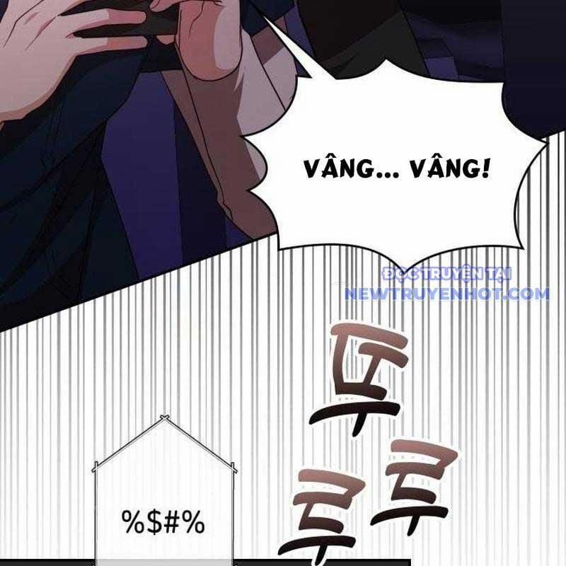 Studio Tùy Hứng Của Nghệ Sĩ Thiên Tài 74 trang 136