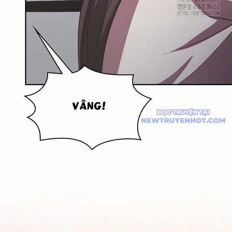Studio Tùy Hứng Của Nghệ Sĩ Thiên Tài 74 trang 140