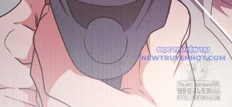 Studio Tùy Hứng Của Nghệ Sĩ Thiên Tài 74 trang 146