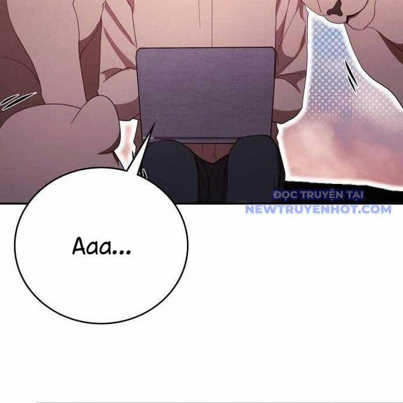 Studio Tùy Hứng Của Nghệ Sĩ Thiên Tài 74 trang 152