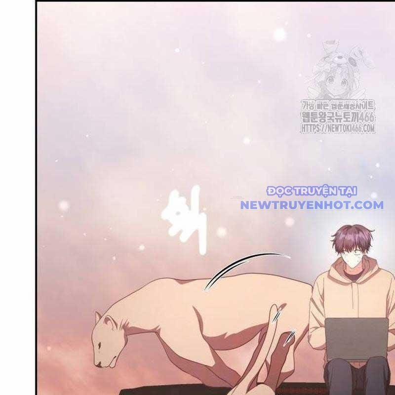 Studio Tùy Hứng Của Nghệ Sĩ Thiên Tài 74 trang 153