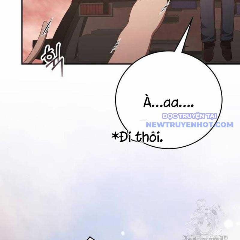 Studio Tùy Hứng Của Nghệ Sĩ Thiên Tài 74 trang 154