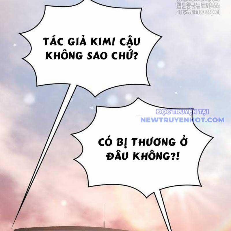 Studio Tùy Hứng Của Nghệ Sĩ Thiên Tài 74 trang 155