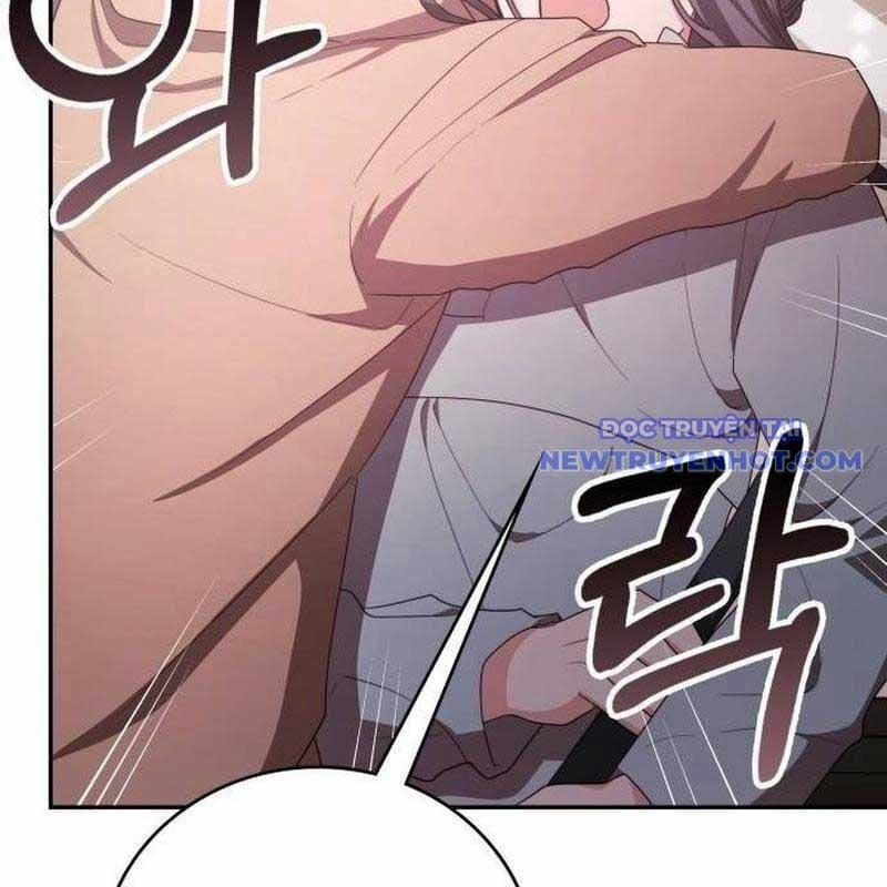 Studio Tùy Hứng Của Nghệ Sĩ Thiên Tài 74 trang 158