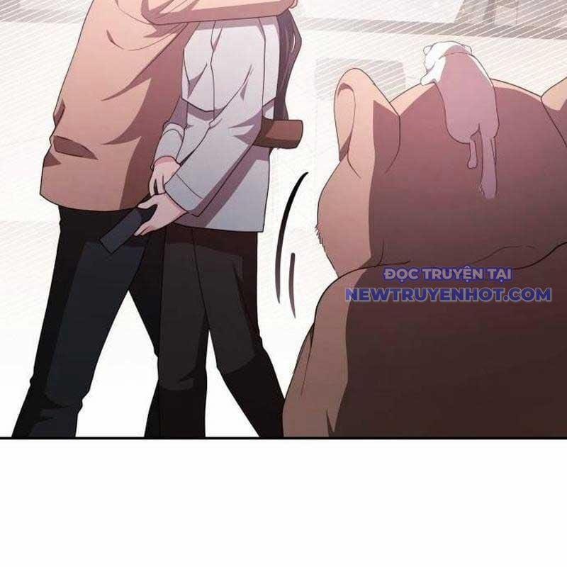 Studio Tùy Hứng Của Nghệ Sĩ Thiên Tài 74 trang 160