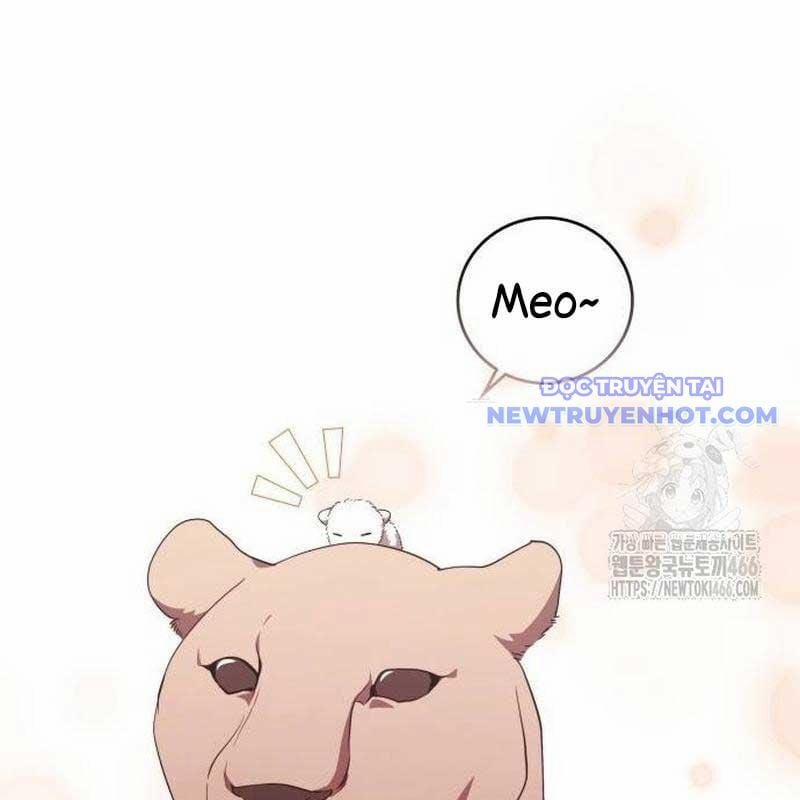 Studio Tùy Hứng Của Nghệ Sĩ Thiên Tài 74 trang 163