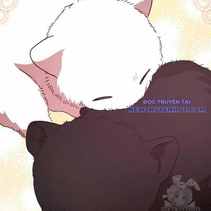 Studio Tùy Hứng Của Nghệ Sĩ Thiên Tài 74 trang 165