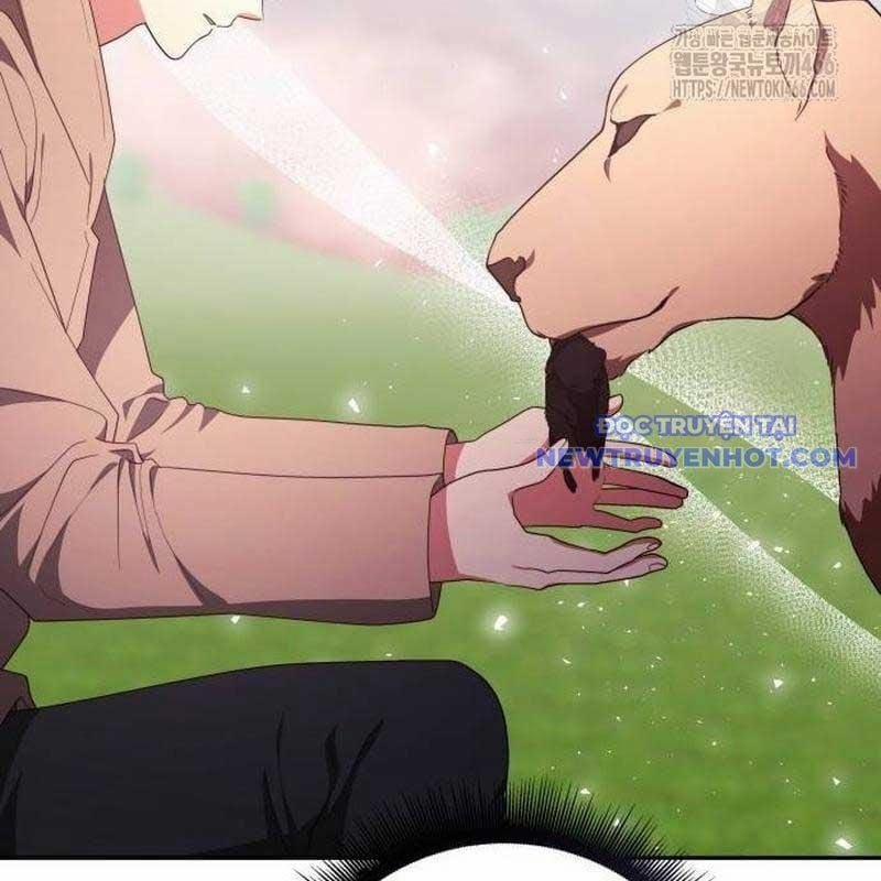 Studio Tùy Hứng Của Nghệ Sĩ Thiên Tài 74 trang 170