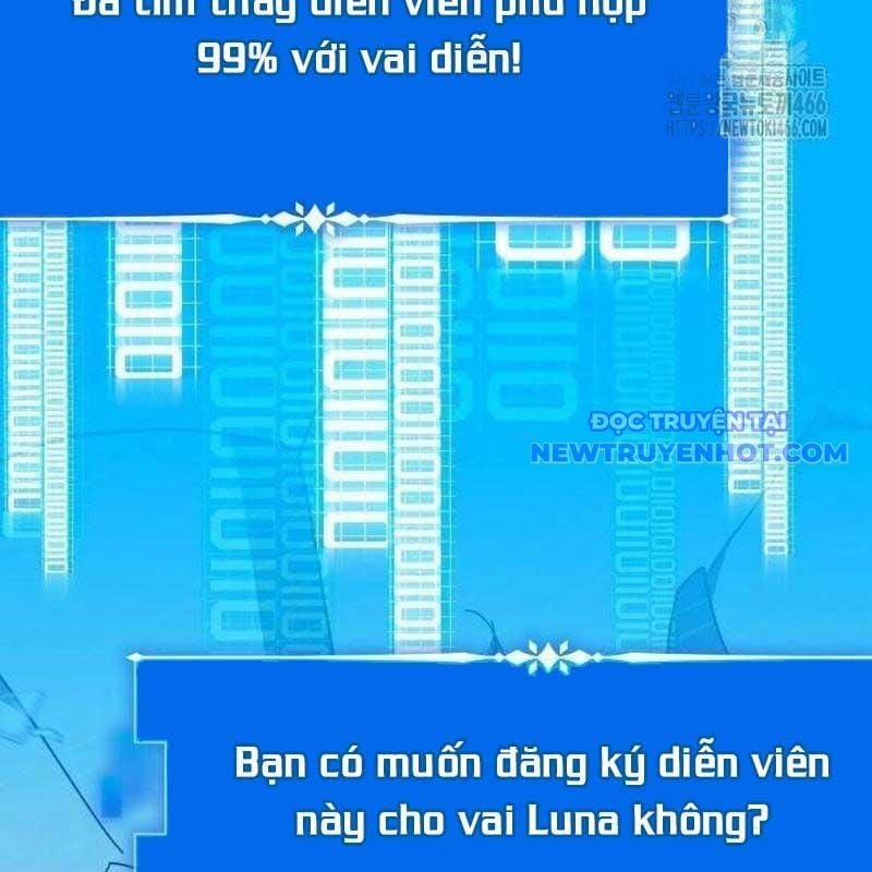 Studio Tùy Hứng Của Nghệ Sĩ Thiên Tài 74 trang 174