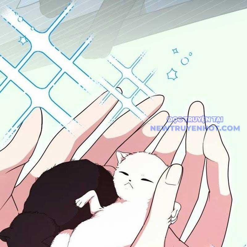 Studio Tùy Hứng Của Nghệ Sĩ Thiên Tài 74 trang 177