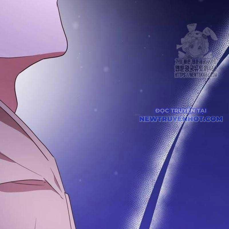 Studio Tùy Hứng Của Nghệ Sĩ Thiên Tài 74 trang 18